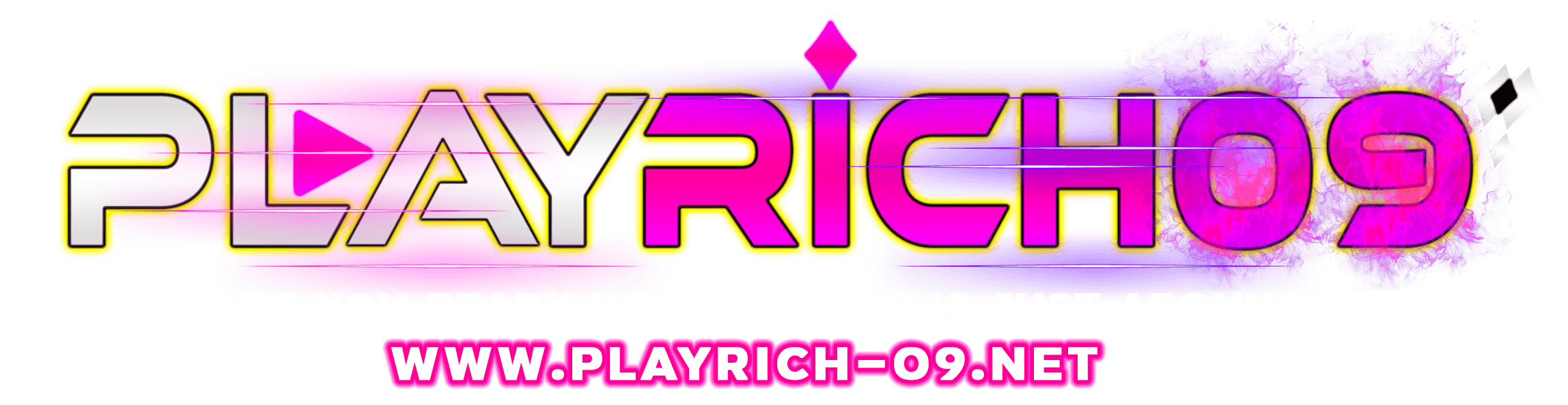 playrich09